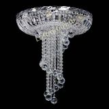 Люстра Диана №6 Шар 40 в Новокузнецке Люстра Диана №6 Шар 40 в Новокузнецке