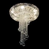 Люстра Диана №6 Шар 40 в Новокузнецке Люстра Диана №6 Шар 40 в Новокузнецке