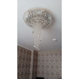 Люстра Диана №6 Шар 40 в Новокузнецке Люстра Диана №6 Шар 40 в Новокузнецке