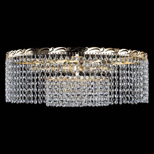 Люстра Диана №6 в Новокузнецке Люстра Диана №6 в Новокузнецке