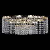 Люстра Диана №6 в Новокузнецке Люстра Диана №6 в Новокузнецке