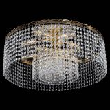 Люстра Диана №6 в Новокузнецке Люстра Диана №6 в Новокузнецке