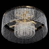 Люстра Диана №6 в Новокузнецке Люстра Диана №6 в Новокузнецке