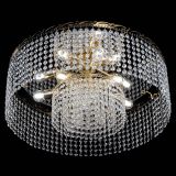 Люстра Диана №6 в Новокузнецке Люстра Диана №6 в Новокузнецке