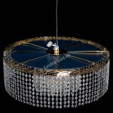 Люстра Диана №6 в Новокузнецке Люстра Диана №6 в Новокузнецке