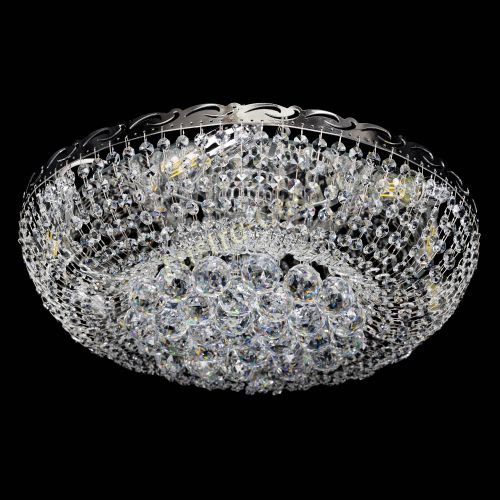 Люстра Диана №7 в Новокузнецке Люстра Диана №7 в Новокузнецке