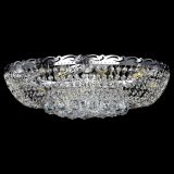 Люстра Диана №7 в Новокузнецке Люстра Диана №7 в Новокузнецке