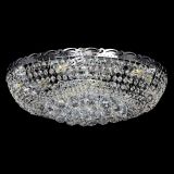 Люстра Диана №7 в Новокузнецке Люстра Диана №7 в Новокузнецке