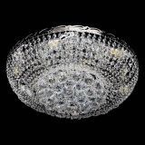 Люстра Диана №7 в Новокузнецке Люстра Диана №7 в Новокузнецке