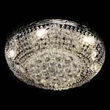 Люстра Диана №7 в Новокузнецке Люстра Диана №7 в Новокузнецке