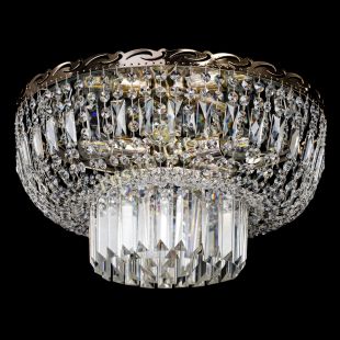  Люстра Диана Элегант