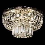 Люстра Диана Элегант в Новокузнецке Люстра Диана Элегант в Новокузнецке