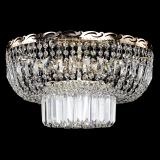 Люстра Диана Элегант в Новокузнецке Люстра Диана Элегант в Новокузнецке