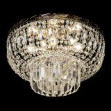 Люстра Диана Элегант в Новокузнецке Люстра Диана Элегант в Новокузнецке