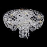 Люстра Диана Каскад в Новокузнецке Люстра Диана Каскад в Новокузнецке