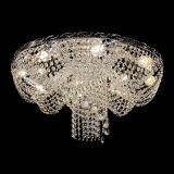 Люстра Диана Каскад в Новокузнецке Люстра Диана Каскад в Новокузнецке