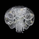 Люстра Диана Каскад в Новокузнецке Люстра Диана Каскад в Новокузнецке