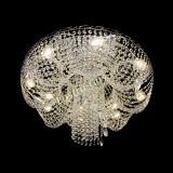 Люстра Диана Каскад в Новокузнецке Люстра Диана Каскад в Новокузнецке