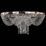 Люстра Диана Каскад в Новокузнецке Люстра Диана Каскад в Новокузнецке