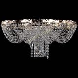 Люстра Диана Каскад в Новокузнецке Люстра Диана Каскад в Новокузнецке