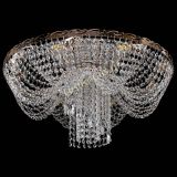 Люстра Диана Каскад в Новокузнецке Люстра Диана Каскад в Новокузнецке