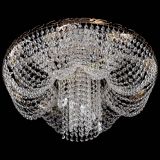 Люстра Диана Каскад в Новокузнецке Люстра Диана Каскад в Новокузнецке