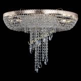 Люстра Диана Милан №6 в Новокузнецке Люстра Диана Милан №6 в Новокузнецке