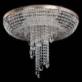 Люстра Диана Милан №6 в Новокузнецке Люстра Диана Милан №6 в Новокузнецке