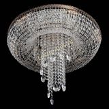Люстра Диана Милан №6 в Новокузнецке Люстра Диана Милан №6 в Новокузнецке