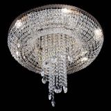 Люстра Диана Милан №6 в Новокузнецке Люстра Диана Милан №6 в Новокузнецке