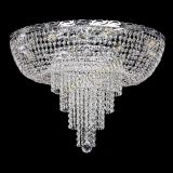 Люстра Диана Пирамида обтикон в Новокузнецке Люстра Диана Пирамида обтикон в Новокузнецке