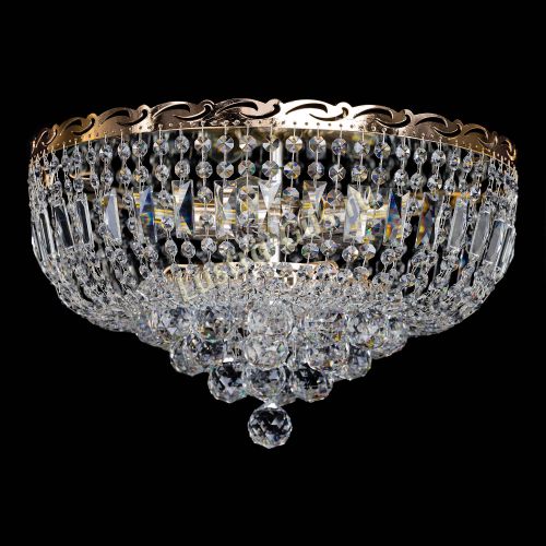 Люстра Диана Пирамида шар в Новокузнецке Люстра Диана Пирамида шар в Новокузнецке