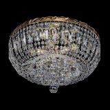 Люстра Диана Пирамида шар в Новокузнецке Люстра Диана Пирамида шар в Новокузнецке