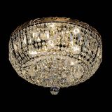 Люстра Диана Пирамида шар в Новокузнецке Люстра Диана Пирамида шар в Новокузнецке