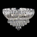 Люстра Диана пирамида журавлик в Новокузнецке