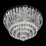 Люстра Диана пирамида журавлик в Новокузнецке