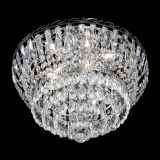 Люстра Диана пирамида журавлик в Новокузнецке