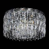 Люстра Диана Пластинка №3 в Новокузнецке Люстра Диана Пластинка №3 в Новокузнецке