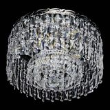 Люстра Диана Пластинка №3 в Новокузнецке Люстра Диана Пластинка №3 в Новокузнецке