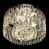 Люстра Диана Пластинка №3 в Новокузнецке Люстра Диана Пластинка №3 в Новокузнецке