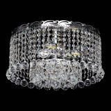 Люстра Диана прямая Шар в Новокузнецке