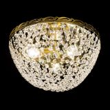 Люстра Диана Сетка под бронзу в Новокузнецке Люстра Диана Сетка под бронзу в Новокузнецке