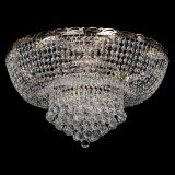 Люстра Диана Шар №8 в Новокузнецке