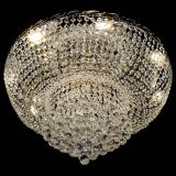 Люстра Диана Шар №8 в Новокузнецке