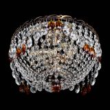 Люстра Диана журавлик чайная в Новокузнецке Люстра Диана журавлик чайная в Новокузнецке