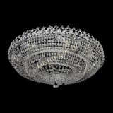 Люстра Двойное Кольцо Классика в Новокузнецке