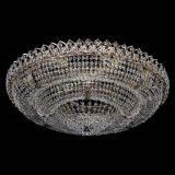 Люстра Двойное Кольцо Классика в Новокузнецке