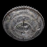 Люстра Двойное Кольцо Классика в Новокузнецке