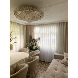 Люстра Двойное Кольцо Классика в Новокузнецке