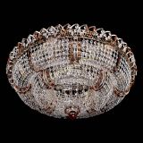 Люстра Двойное Кольцо Классика №6 чайная в Новокузнецке Люстра Двойное Кольцо Классика №6 чайная в Новокузнецке